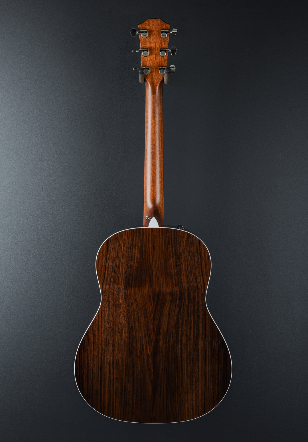 USED 417E Rosewood &
