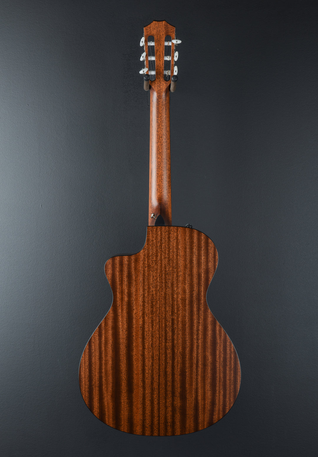 USED 312CE-N &