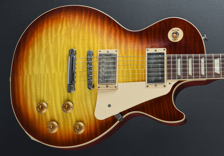Les Paul Standard 50&