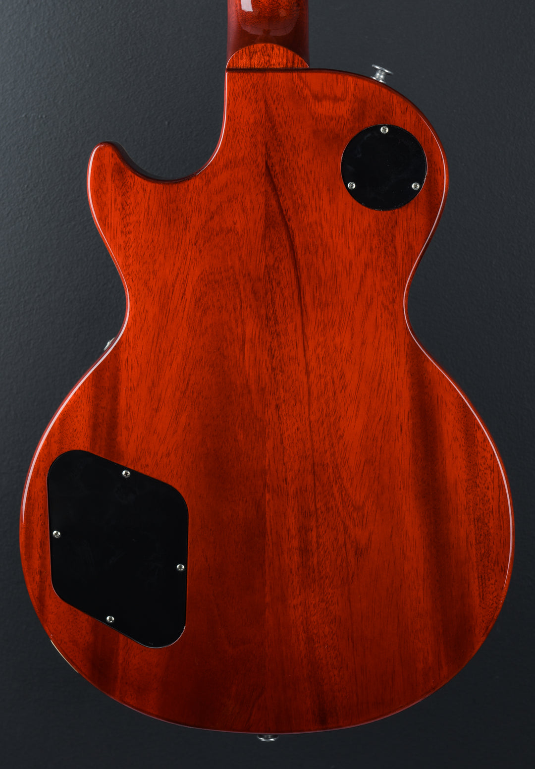 Les Paul Standard 50&