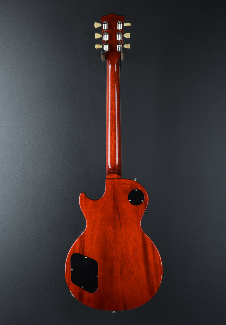 Les Paul Standard 50&