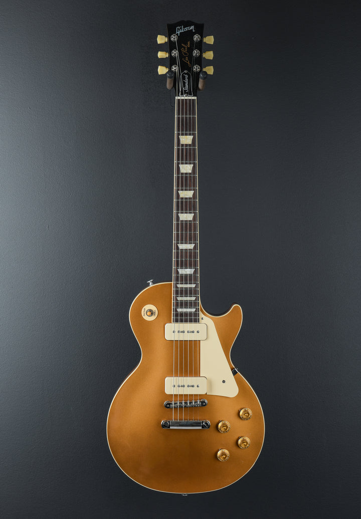Les Paul Standard 50s P90 &