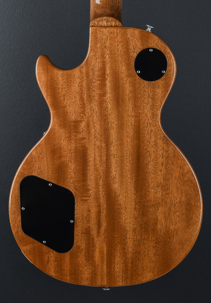 Les Paul Standard 50s P90 &