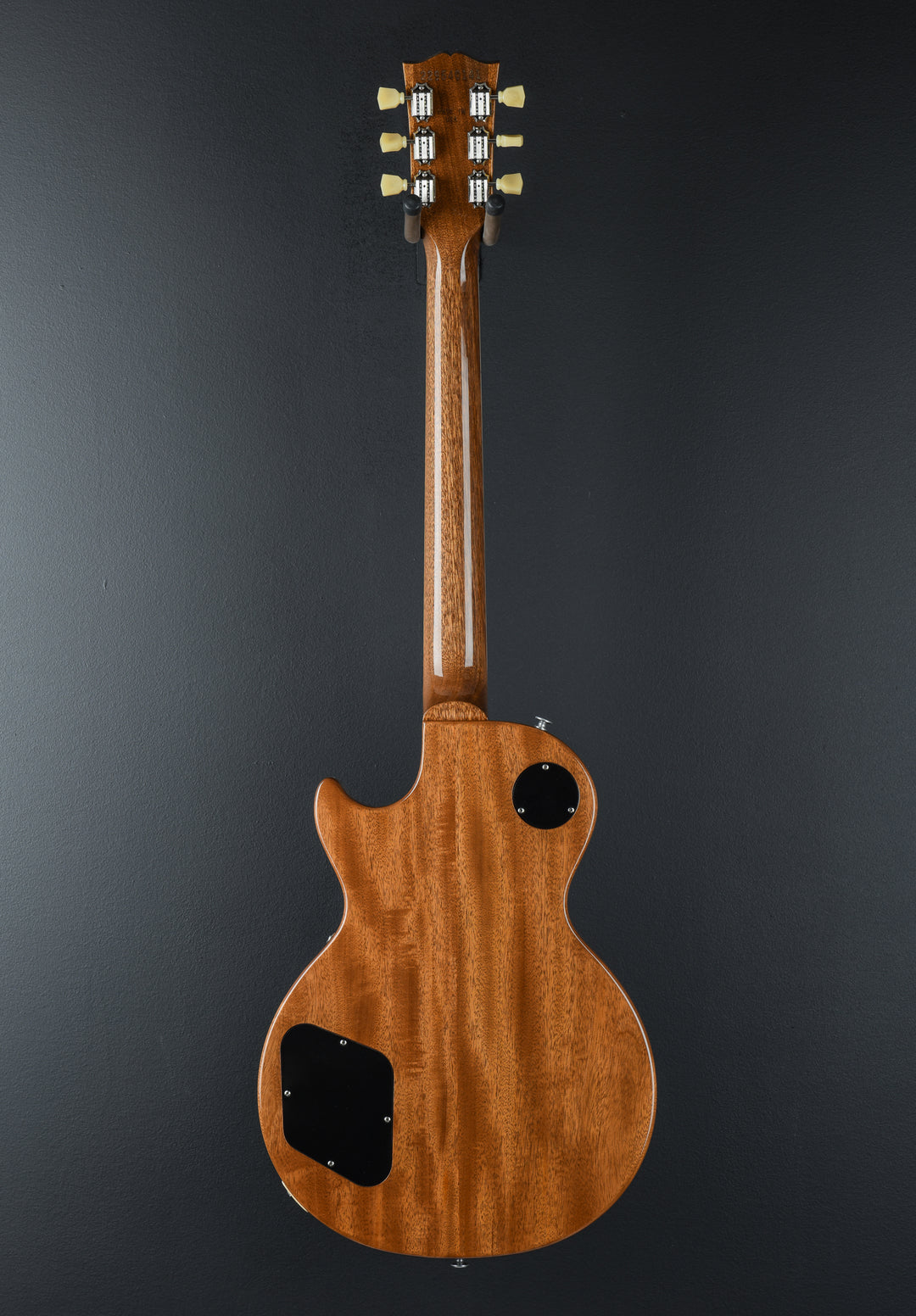 Les Paul Standard 50s P90 &