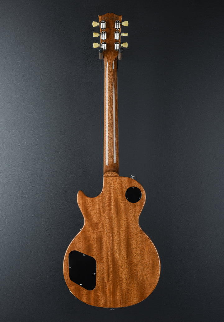 Les Paul Standard 50s P90 &