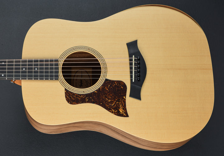 USED Academy 10E Left Hand &