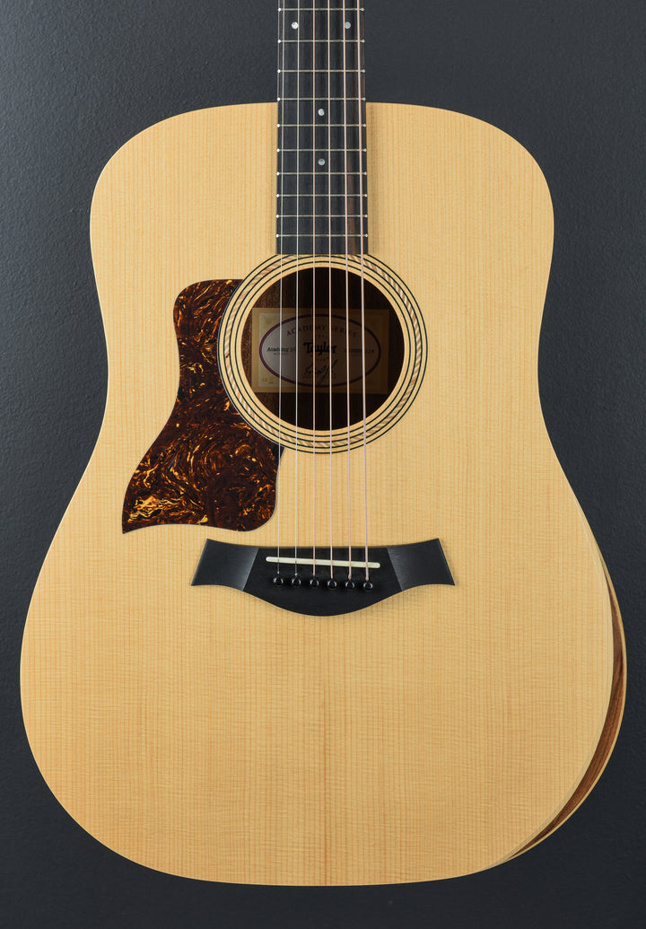 USED Academy 10E Left Hand &