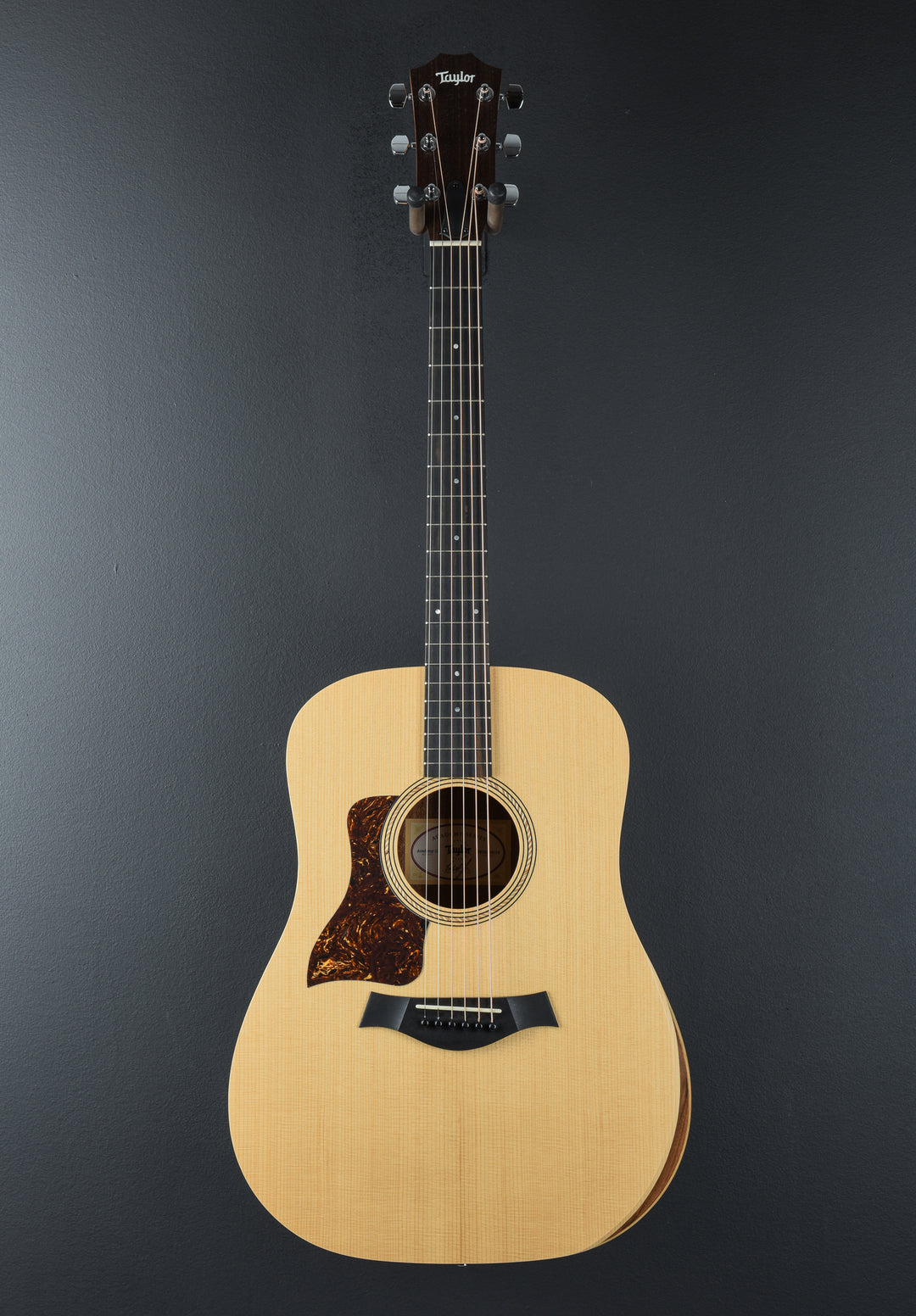 USED Academy 10E Left Hand &