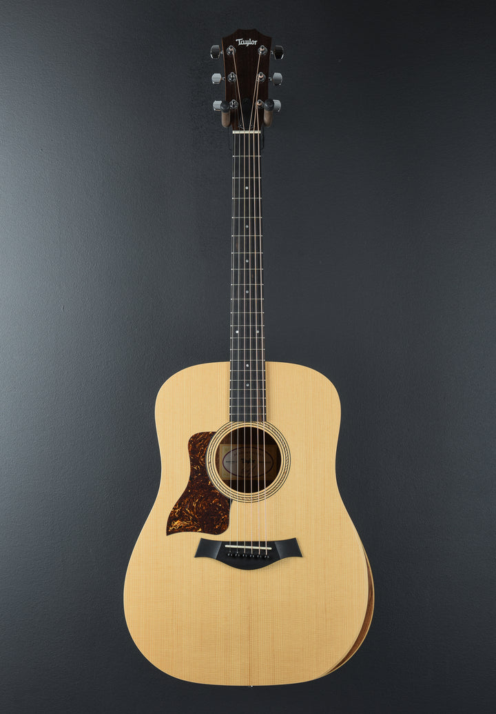 USED Academy 10E Left Hand &