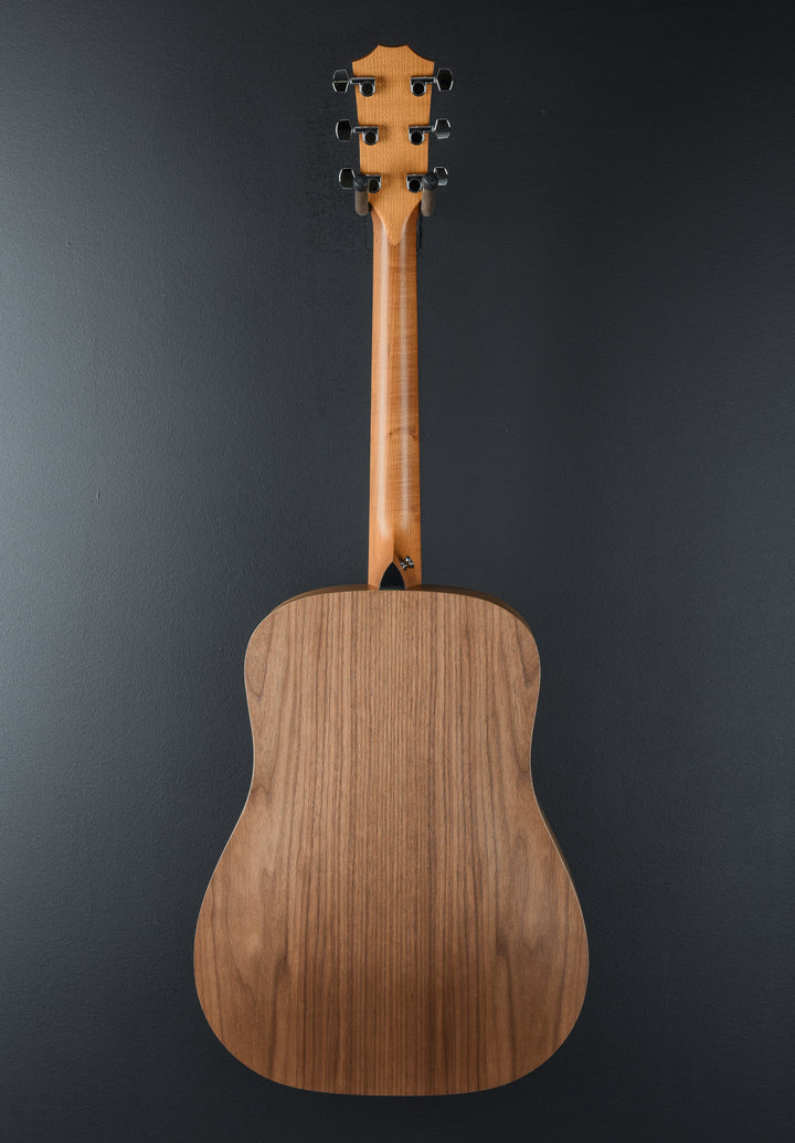 USED Academy 10E Left Hand &