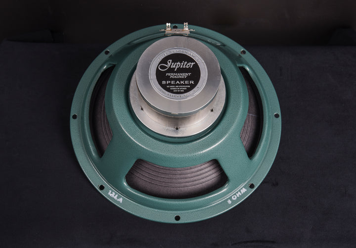 12LA - 12" 50W Vintage American Alnico Guitar Speaker