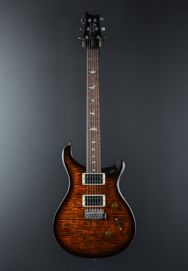 SE Custom 24 &