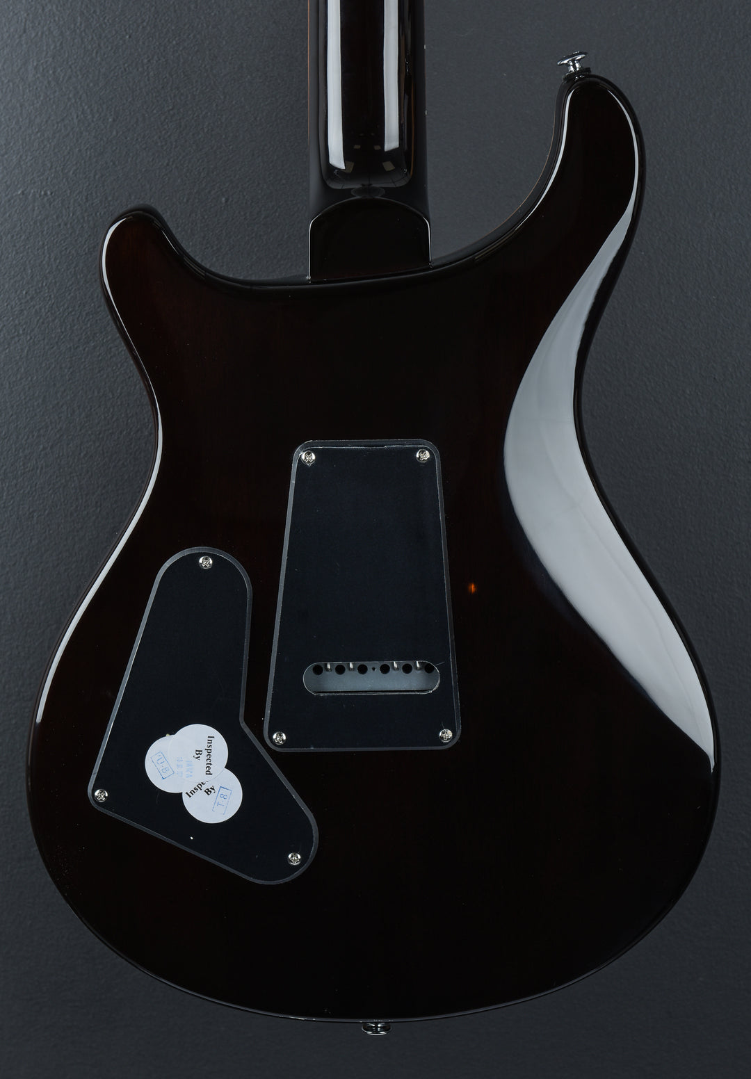 SE Custom 24 &