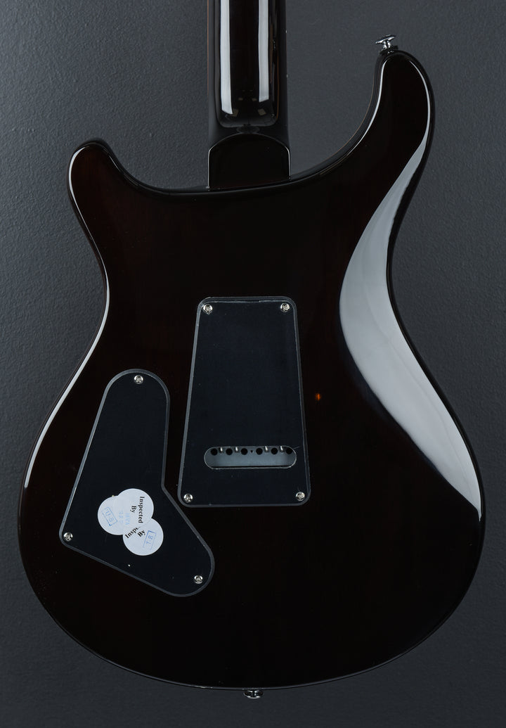 SE Custom 24 &