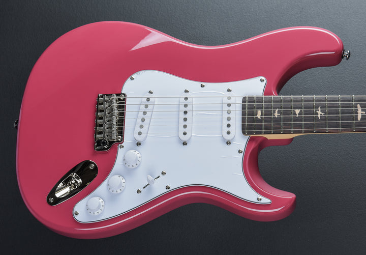 SE Silver Sky Rosewood &