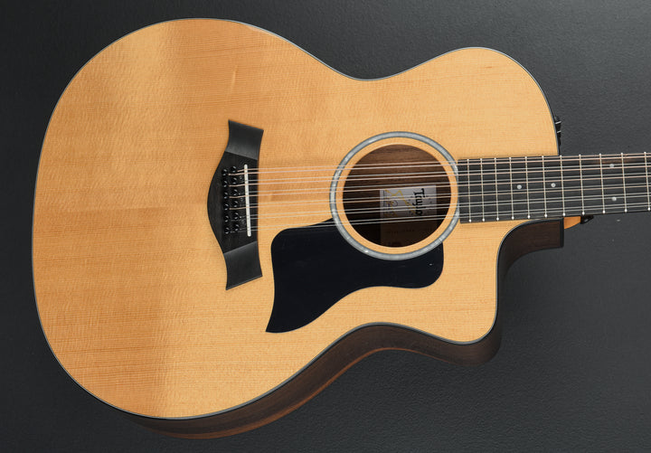 254CE Plus 12 String '25