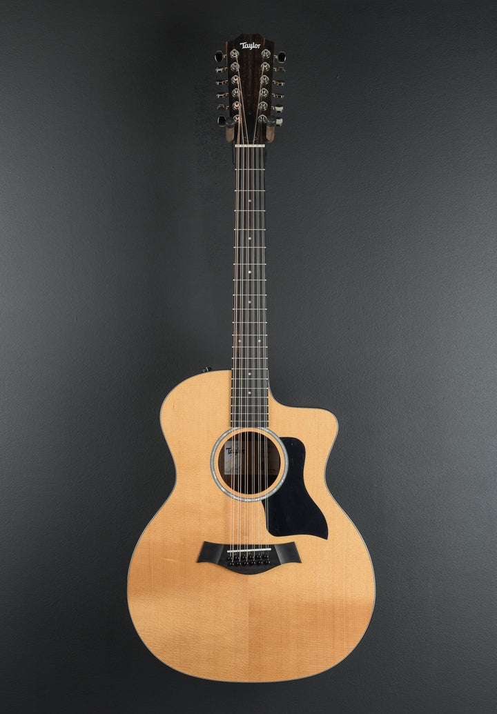 254CE Plus 12 String '25