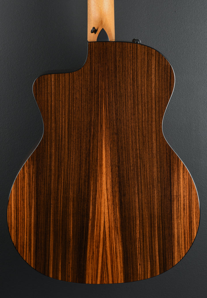 254CE Plus 12 String '25