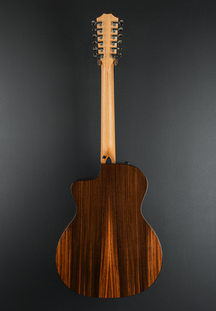 254CE Plus 12 String '25
