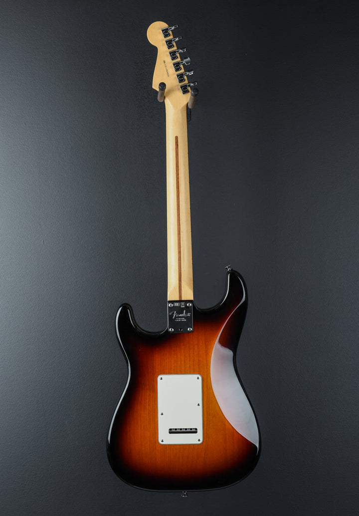 USED American Standard Strat &