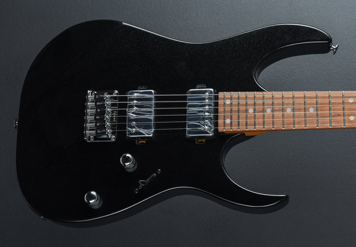 GRG121SP - Black Night
