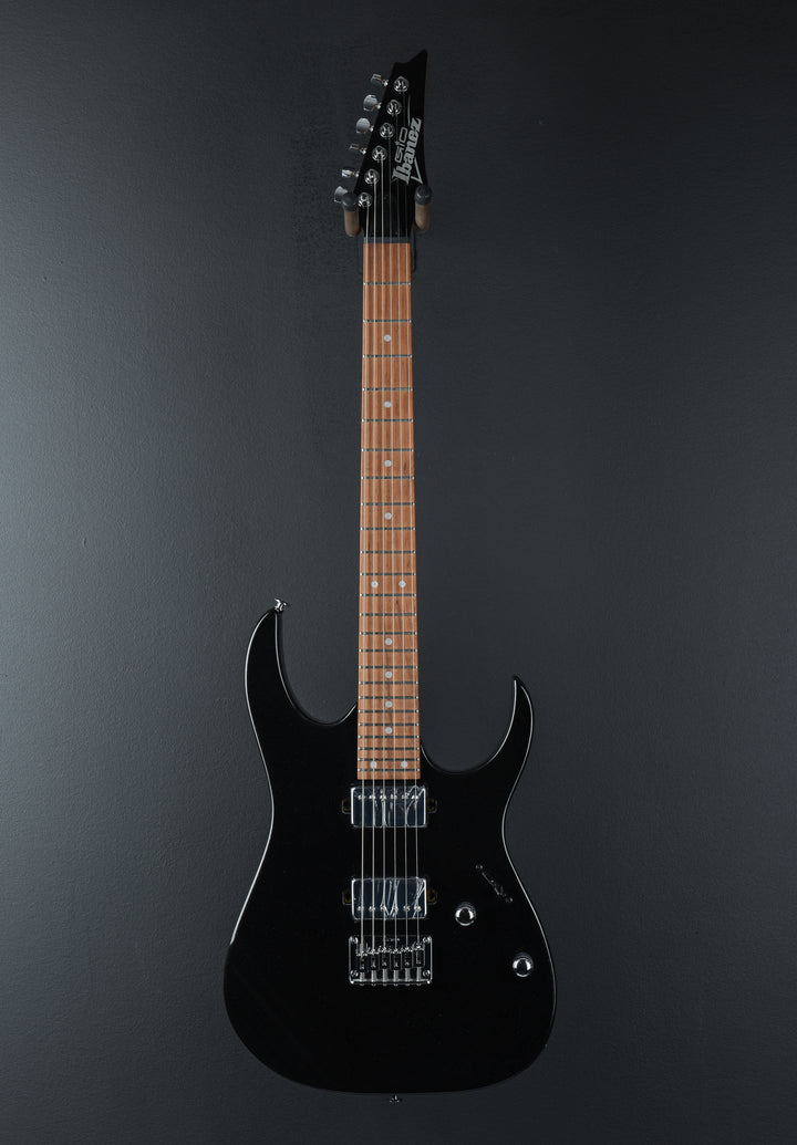 GRG121SP - Black Night