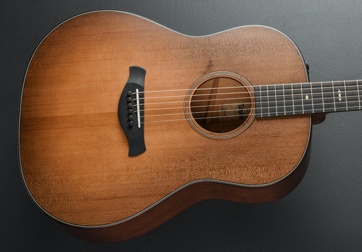Builder’s Edition 517E WHB - Wild Honey Burst