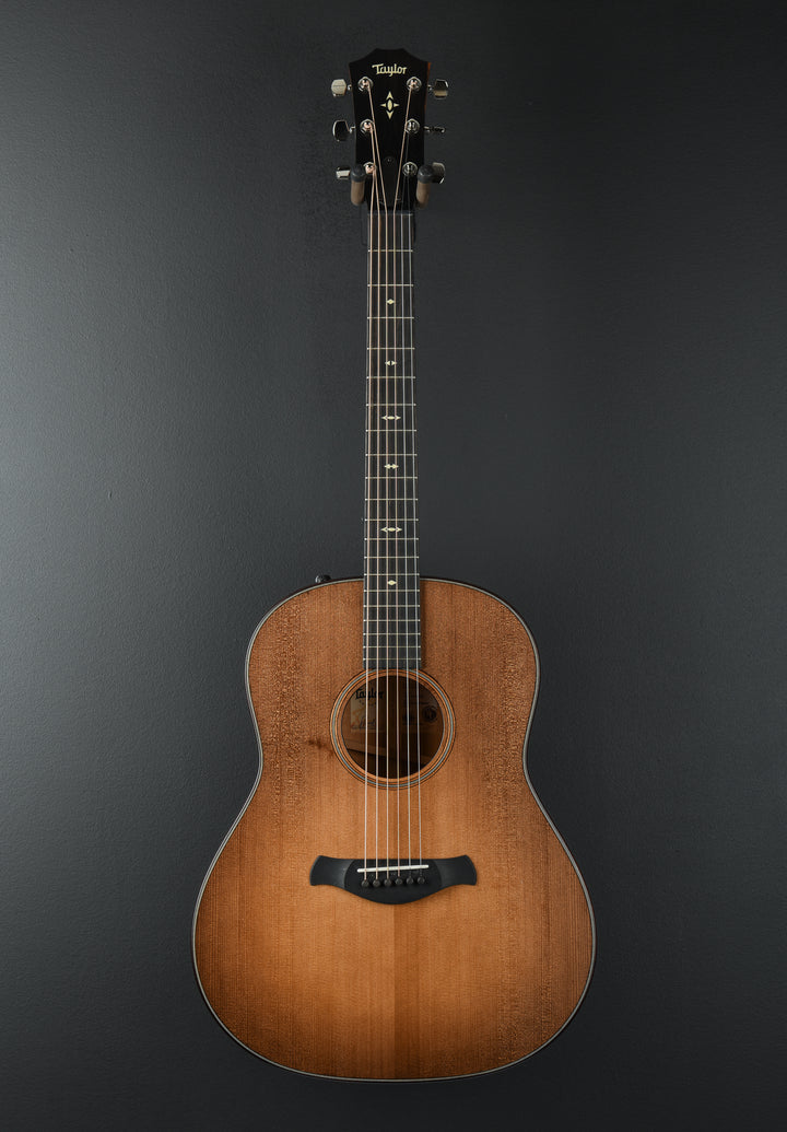 Builder’s Edition 517E WHB - Wild Honey Burst
