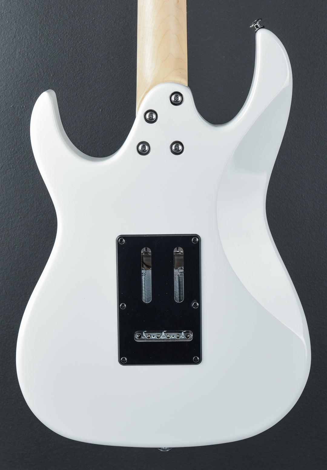 GRX20W - White