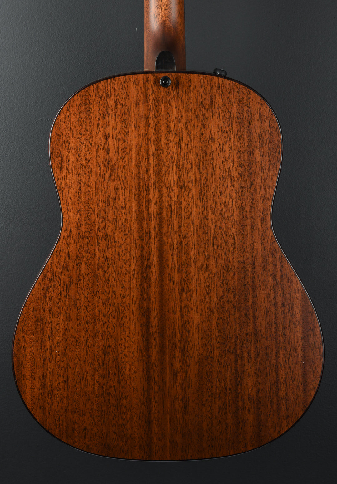 Builder’s Edition 517E WHB - Wild Honey Burst