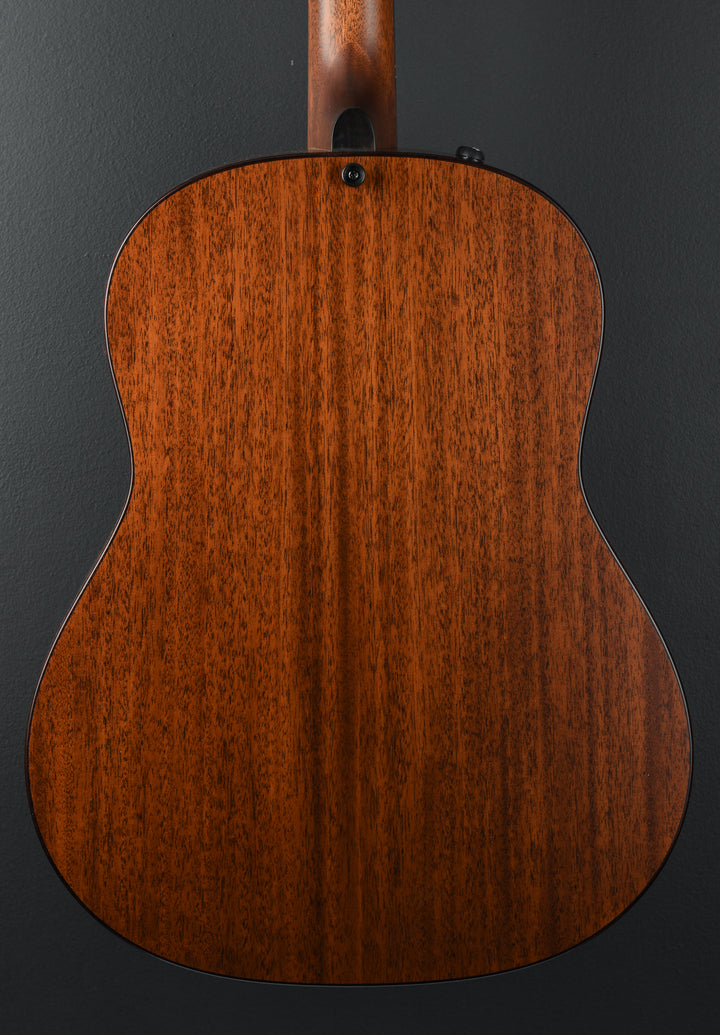 Builder’s Edition 517E WHB - Wild Honey Burst