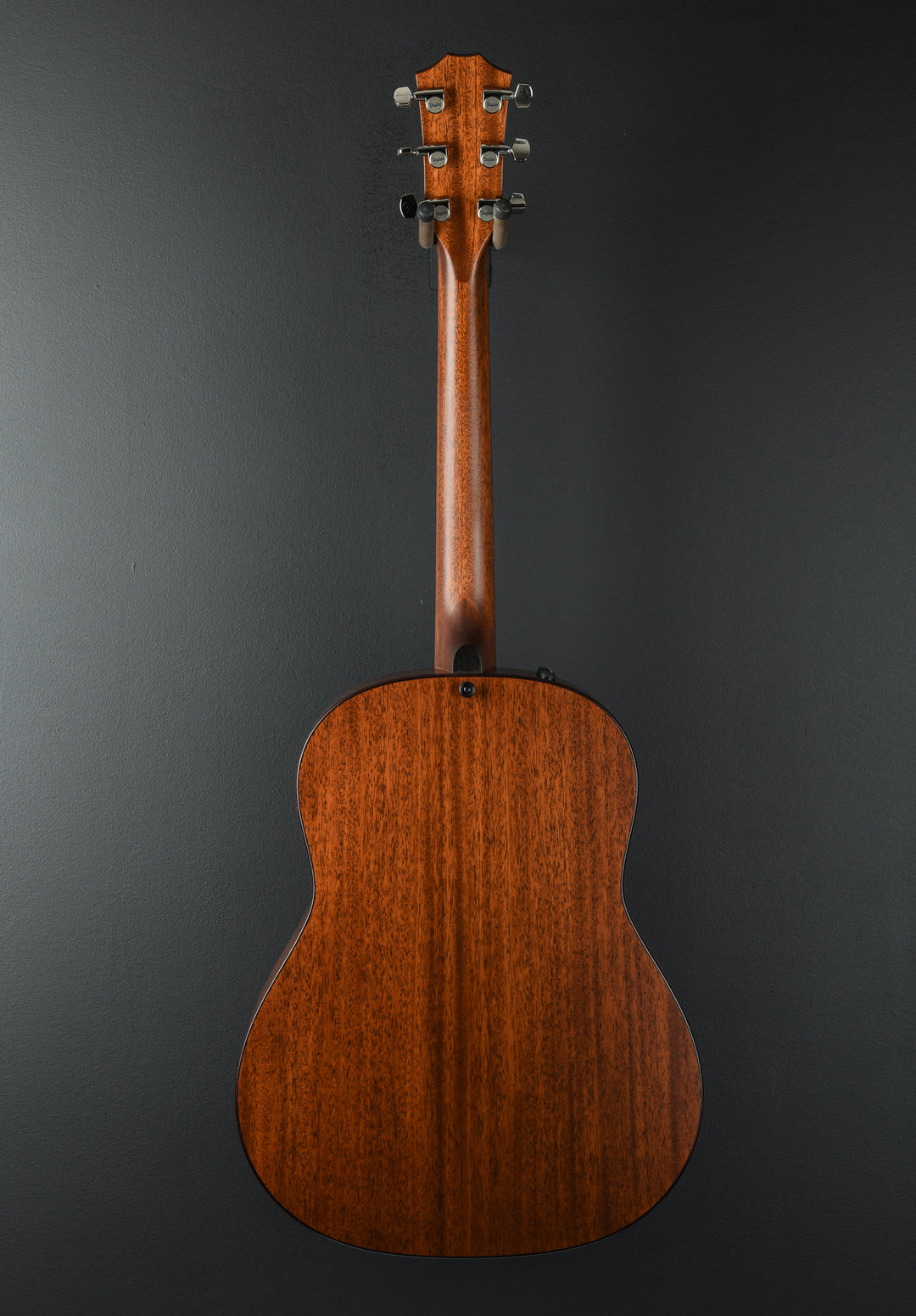 Builder’s Edition 517E WHB - Wild Honey Burst