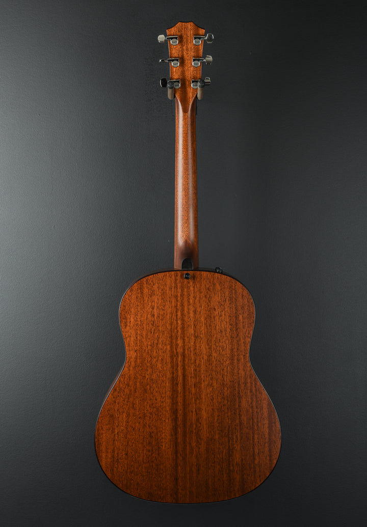 Builder’s Edition 517E WHB - Wild Honey Burst