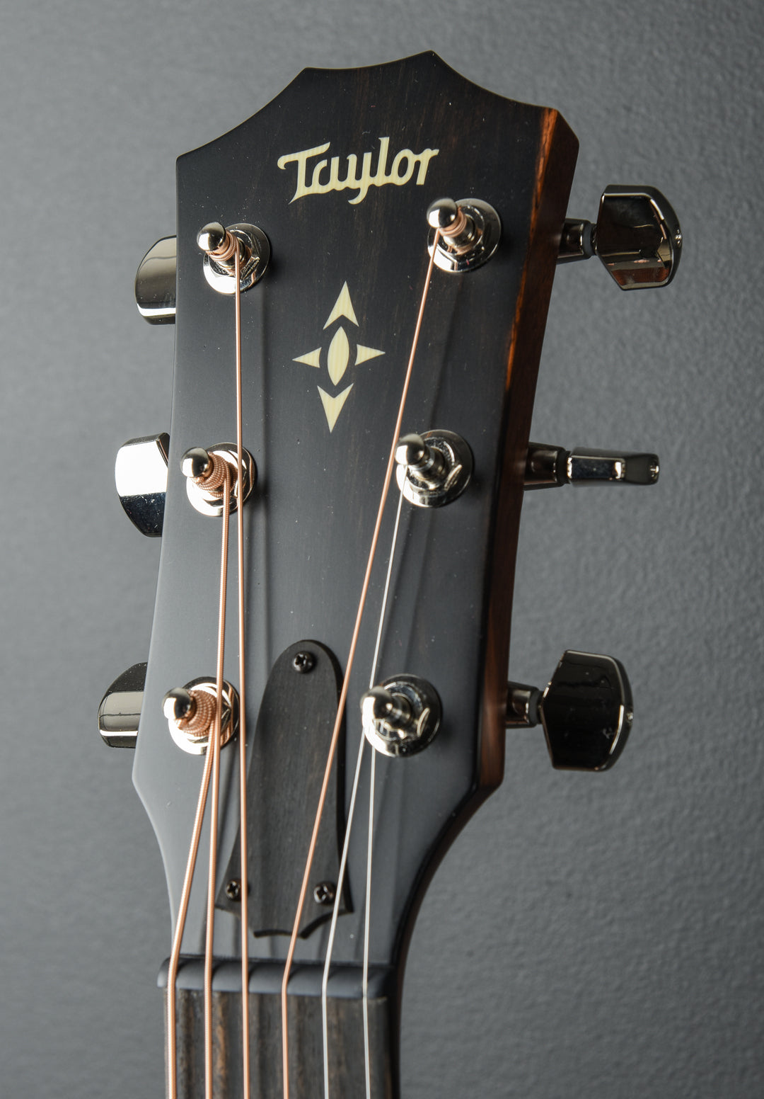 Builder’s Edition 517E WHB - Wild Honey Burst