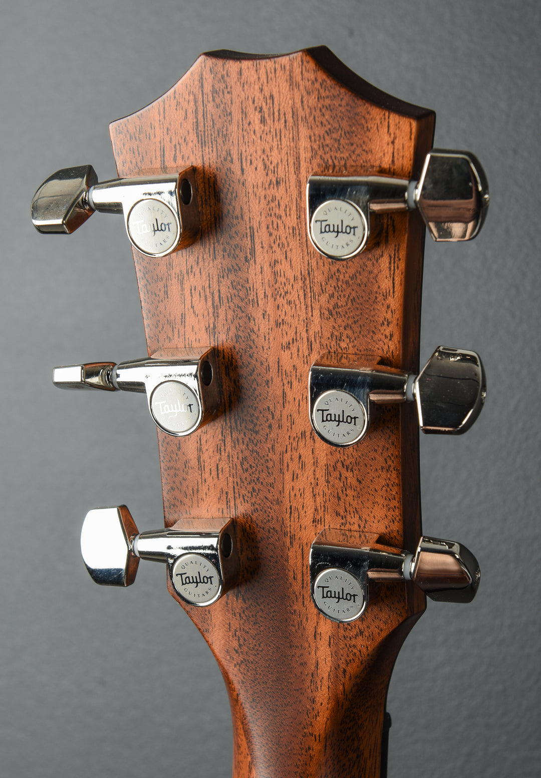 Builder’s Edition 517E WHB - Wild Honey Burst