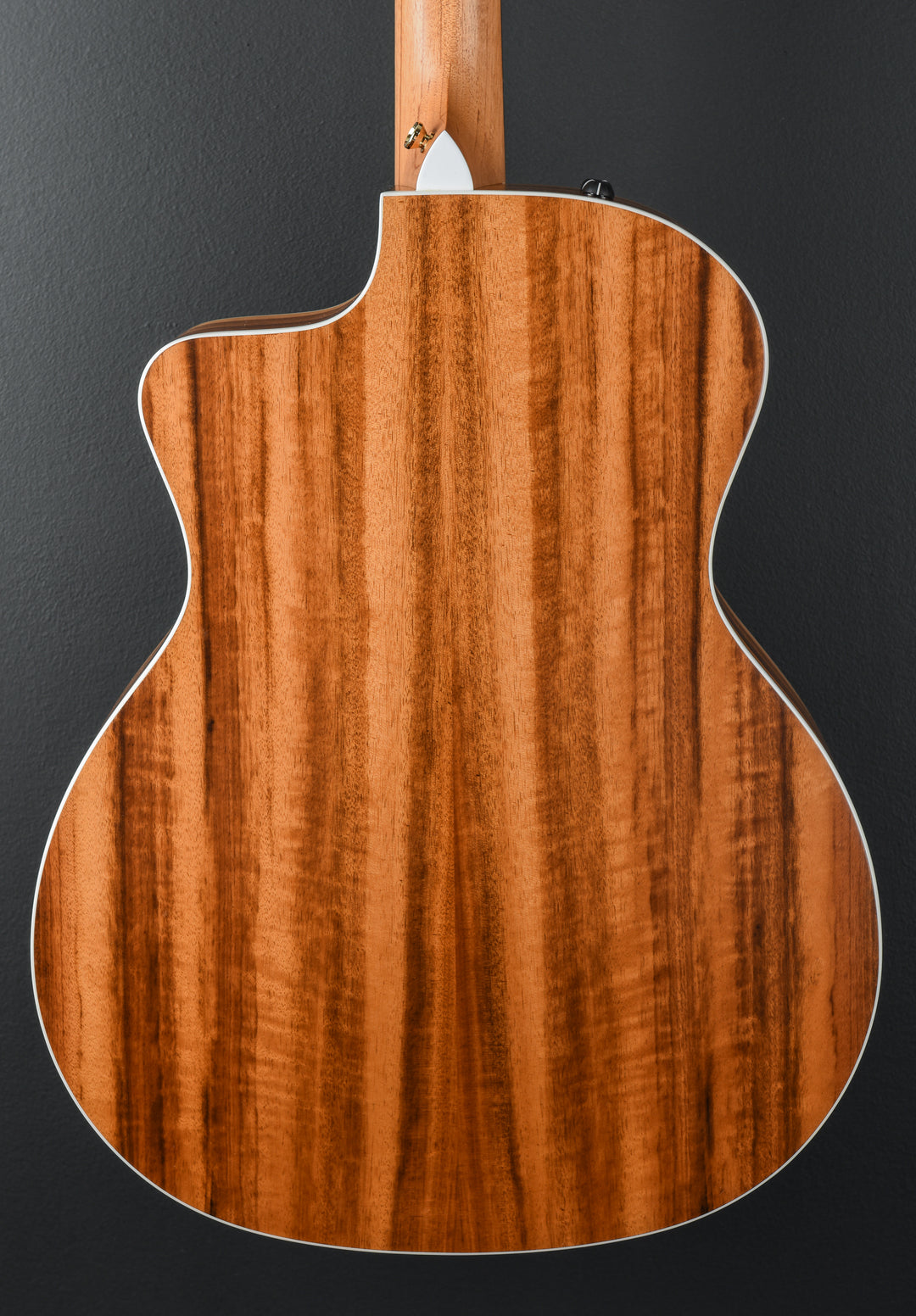 214CE Special Edition - Tigerwood '25