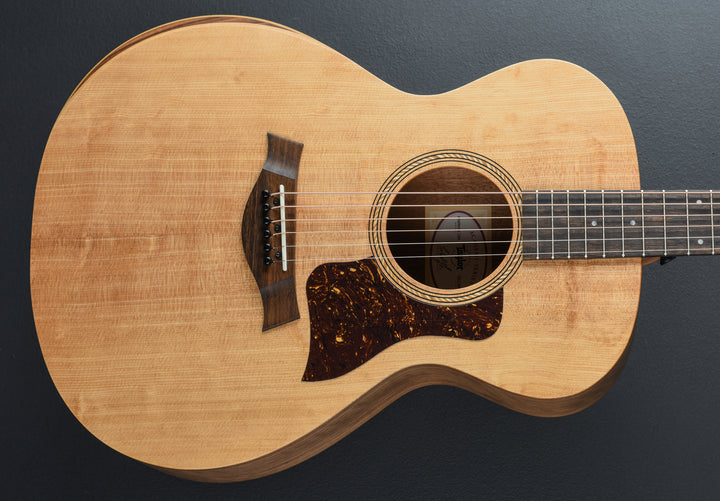 USED Academy 12E &