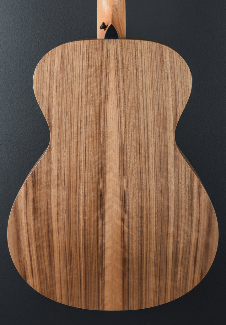 USED Academy 12E &
