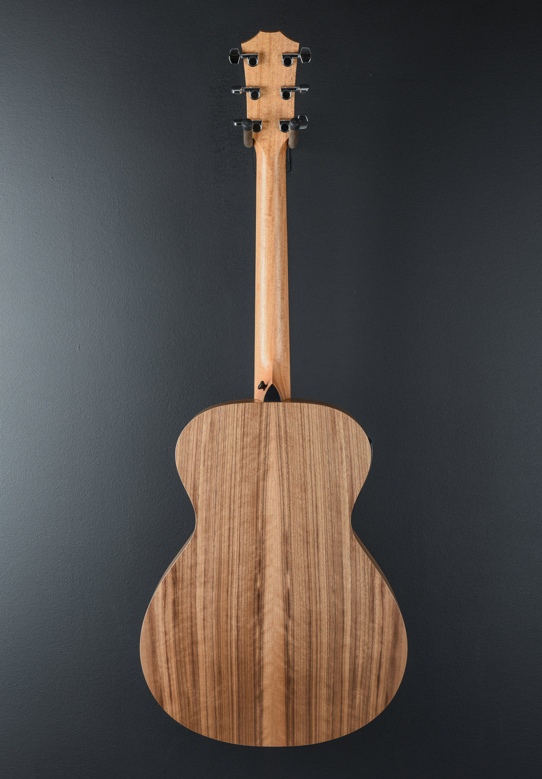 USED Academy 12E &