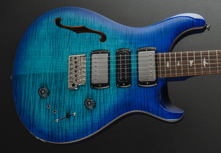 SE Special Semi Hollow, '25