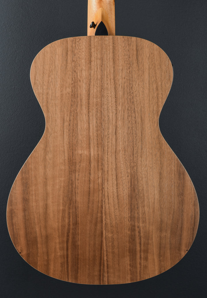 USED Academy 12E-N &