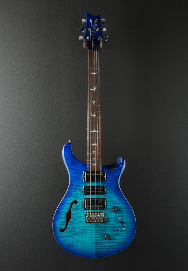 SE Special Semi Hollow, '25