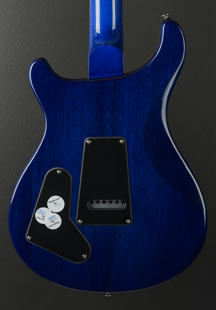 SE Special Semi Hollow, '25