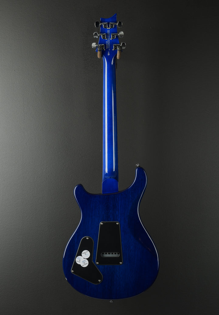 SE Special Semi Hollow, '25