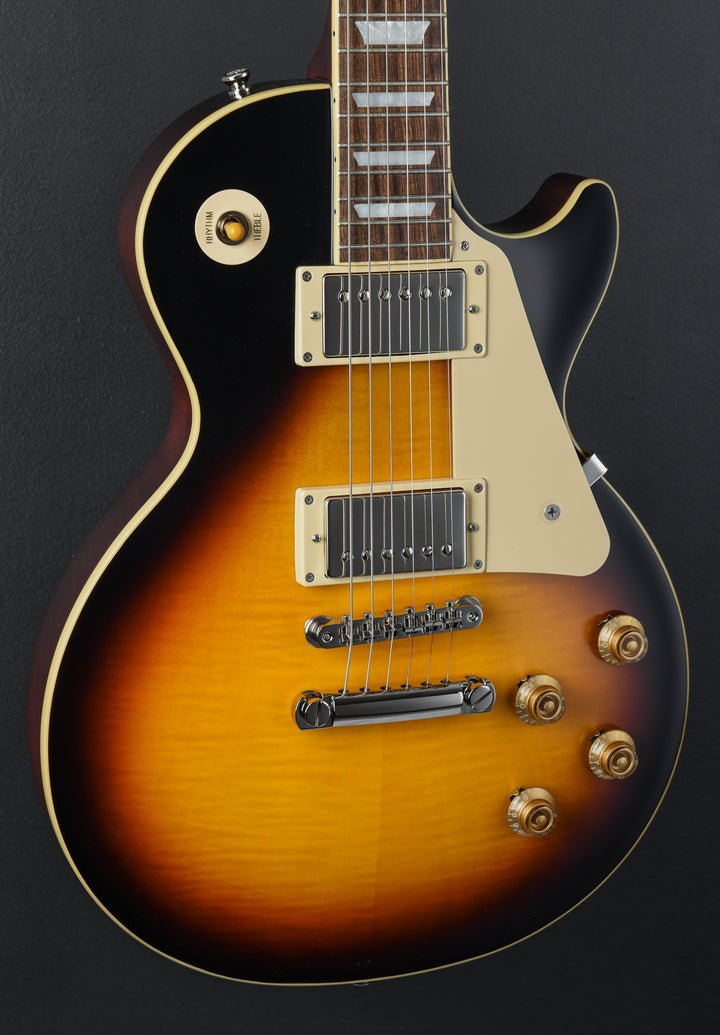 1959 Les Paul Standard - Tobacco Burst