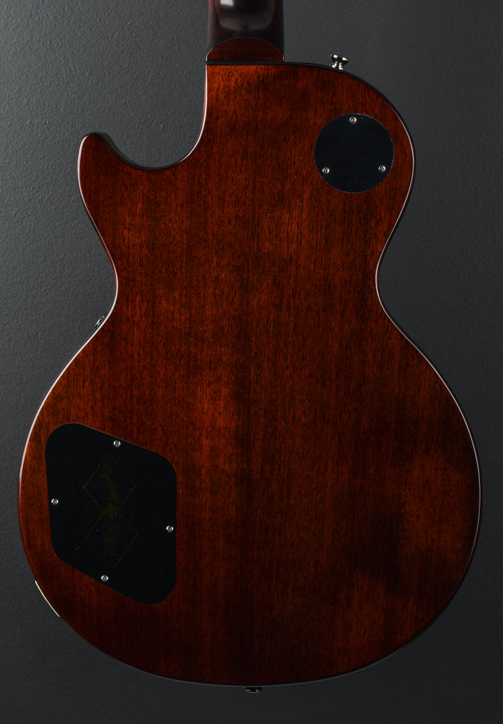 1959 Les Paul Standard - Tobacco Burst