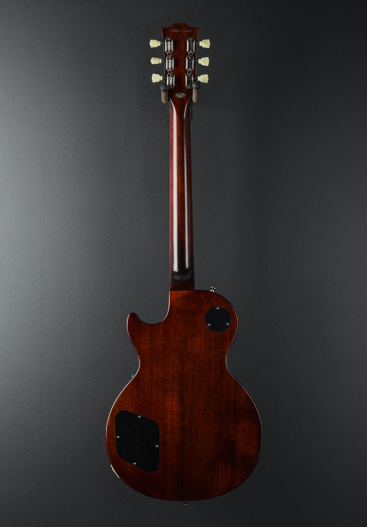 1959 Les Paul Standard - Tobacco Burst