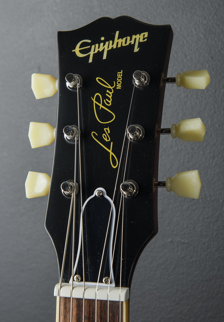 1959 Les Paul Standard - Tobacco Burst