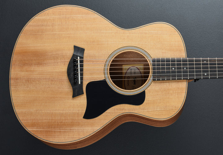 GS Mini Sapele