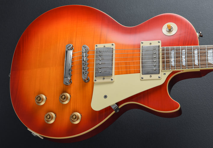 Limited Edition '59 Les Paul Standard '23